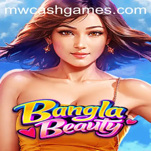 Unveiling the Allure of BanglaBeauty: A Gaming Phenomenon with MW CASH