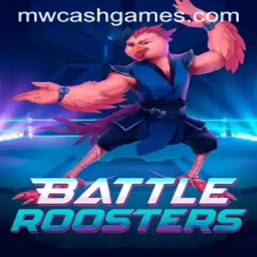 BattleRoosters: Exploring the Exciting World of MW CASH