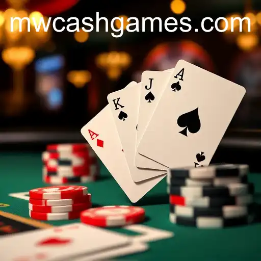 VIP Service MW CASH - 24/7 Support and Exclusive Benefits