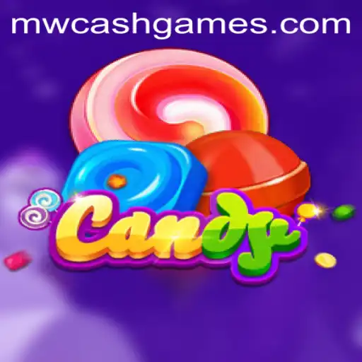 Exploring the Delicious World of Candy: A Detailed Look at 'MW CASH'