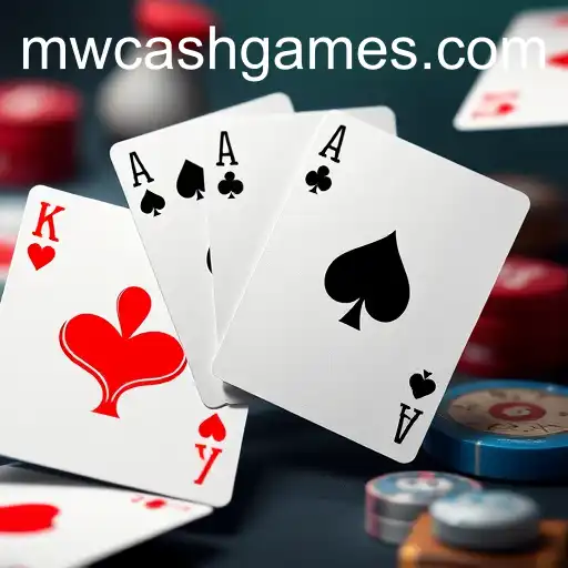 Security and Trust MW CASH - International Licenses and Certifications