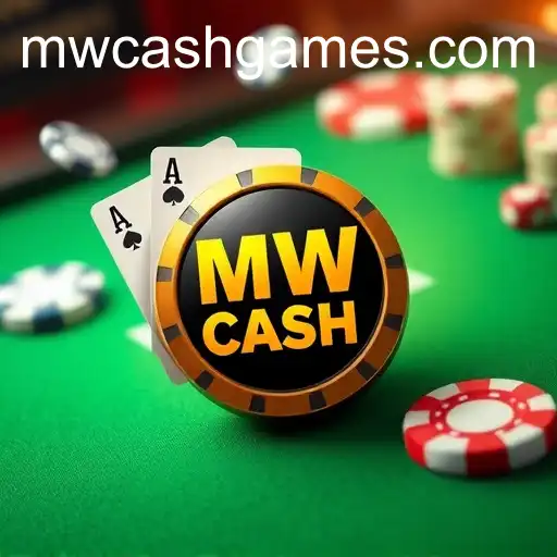 Security and Trust MW CASH - International Licenses and Certifications