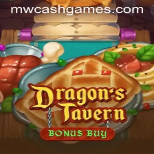 Exploring the Enchanting World of DragonsTavern: Rules and Gameplay
