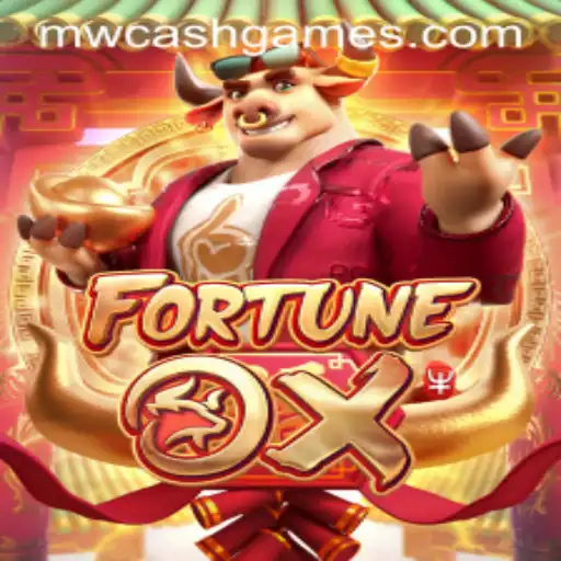 FortuneOx: Unraveling the Exciting World of MW CASH