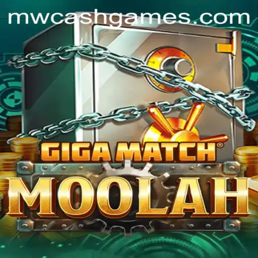 Exploring the Exciting World of GigaMatchMoolah and MW CASH