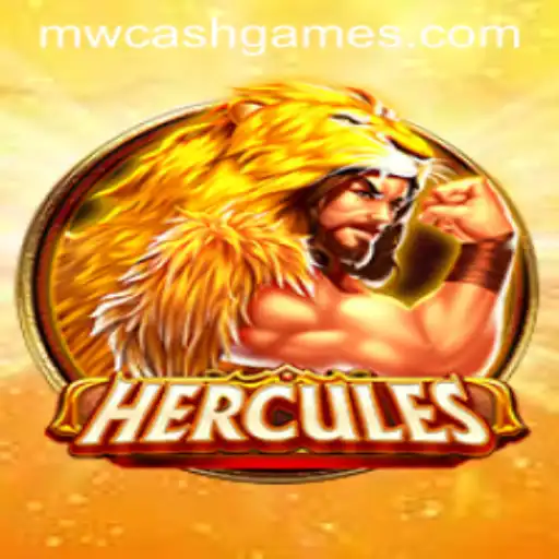 Exploring the Thrilling World of 'Hercules': A Modern Gaming Experience with MW CASH