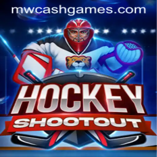 Explore the Thrills of HockeyShootout and Discover MW CASH Opportunities