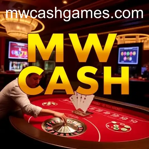 VIP Service MW CASH - 24/7 Support and Exclusive Benefits