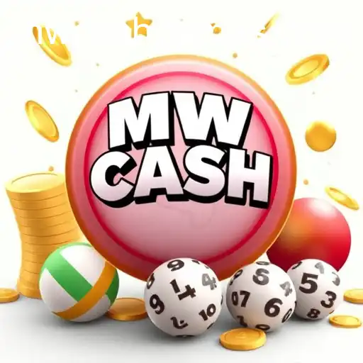 Security and Trust MW CASH - International Licenses and Certifications