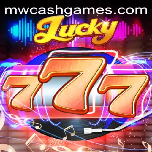 Exploring 'Lucky777': A New Era of Gaming with MW CASH