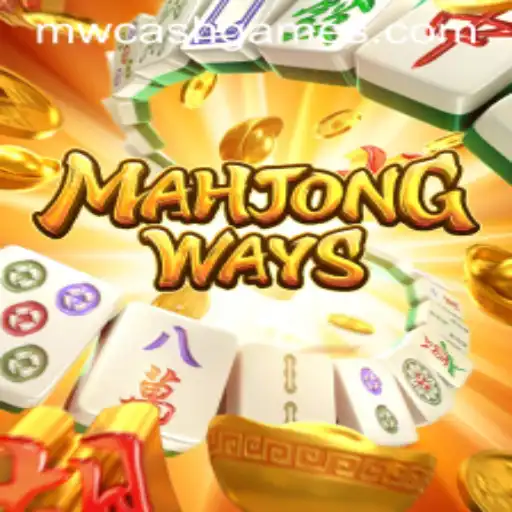Discover the Exciting World of MahjongWays and MW CASH
