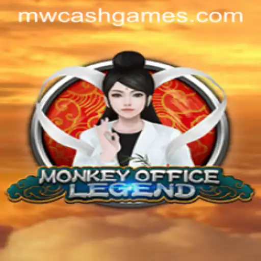 Exploring MonkeyOfficeLegend: The Game That Combines Office Fun With Adventure