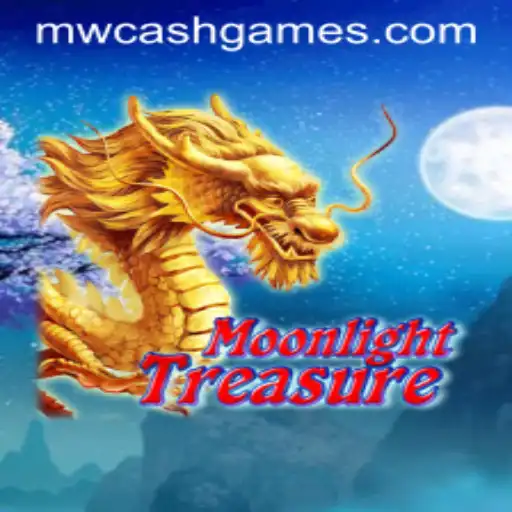 Discover the Excitement of MoonlightTreasure and Unlock MW CASH