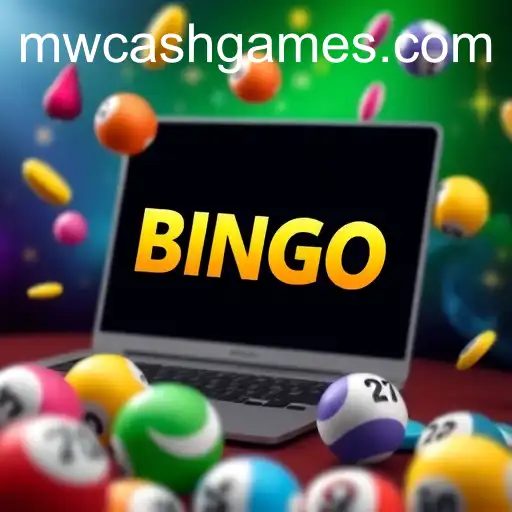 Security and Trust MW CASH - International Licenses and Certifications