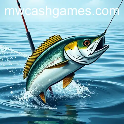 Gaming Experience MW CASH - 800+ Premium and Exclusive Games