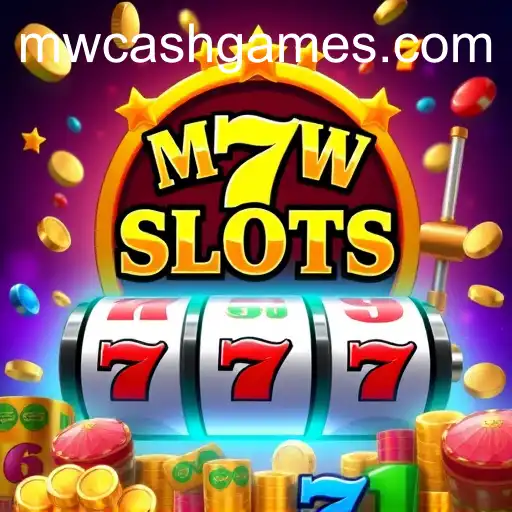 Security and Trust MW CASH - International Licenses and Certifications