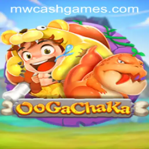 Exploring the Exciting World of OoGaChaKa: A Deep Dive into the Rules and Introduction with MW CASH