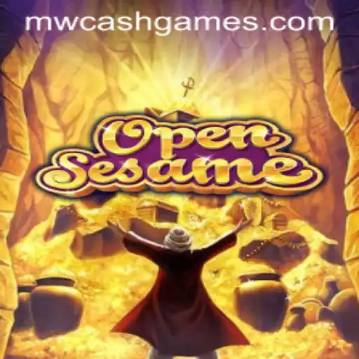 OpenSesame: Unlocking the Thrills of MW CASH