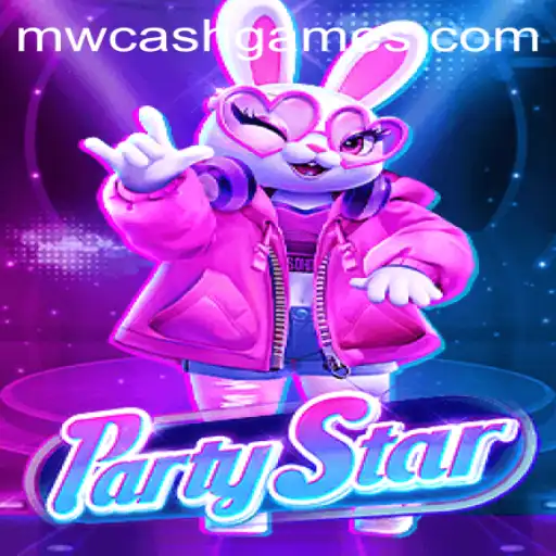 Exploring PartyStar: The Exciting World of MW CASH