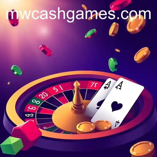 VIP Service MW CASH - 24/7 Support and Exclusive Benefits