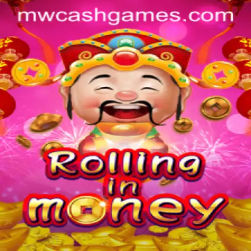 RollingInMoney: Unveiling the Thrill of the Game