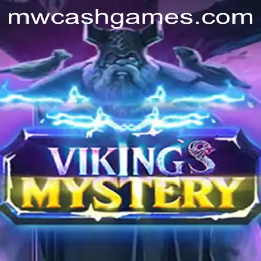 Exploring the Thrilling World of VikingsMystery and the Quest for MW CASH
