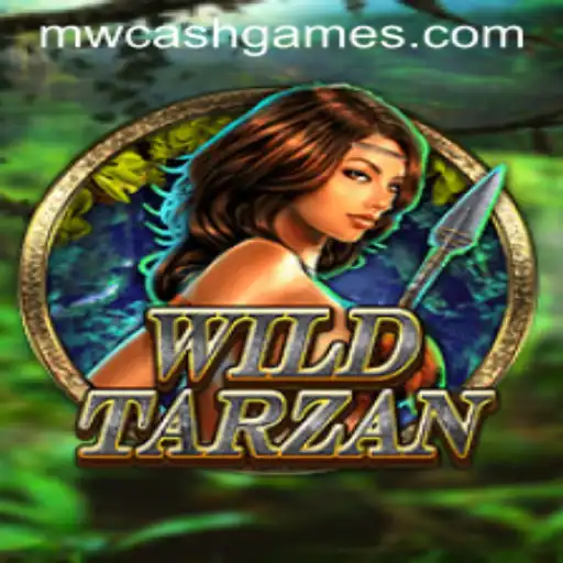 Exploring the Thrills of WildTarzan with MW CASH: A Comprehensive Guide