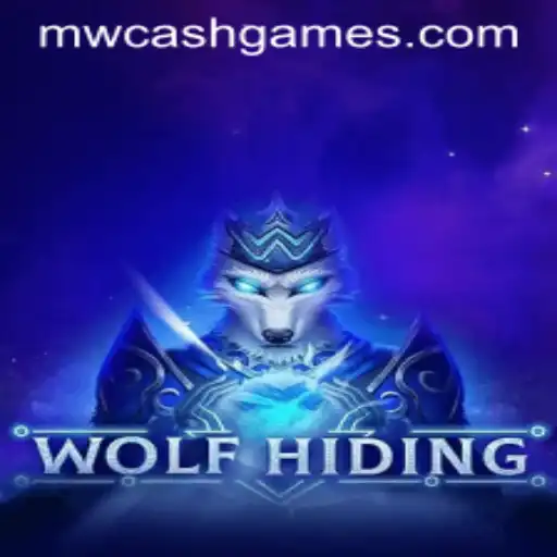 Unveiling the Thrills of WolfHiding: The Ultimate Game Experience