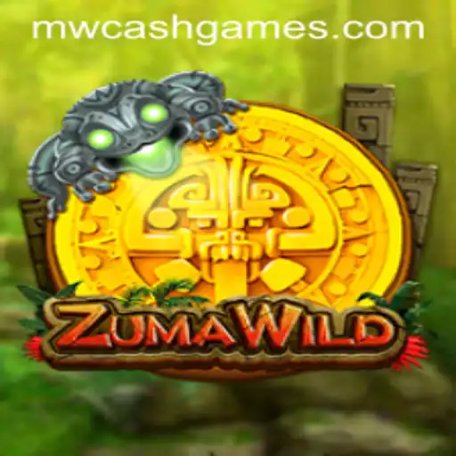 Discover ZumaWild: Navigate the Adventure with MW CASH